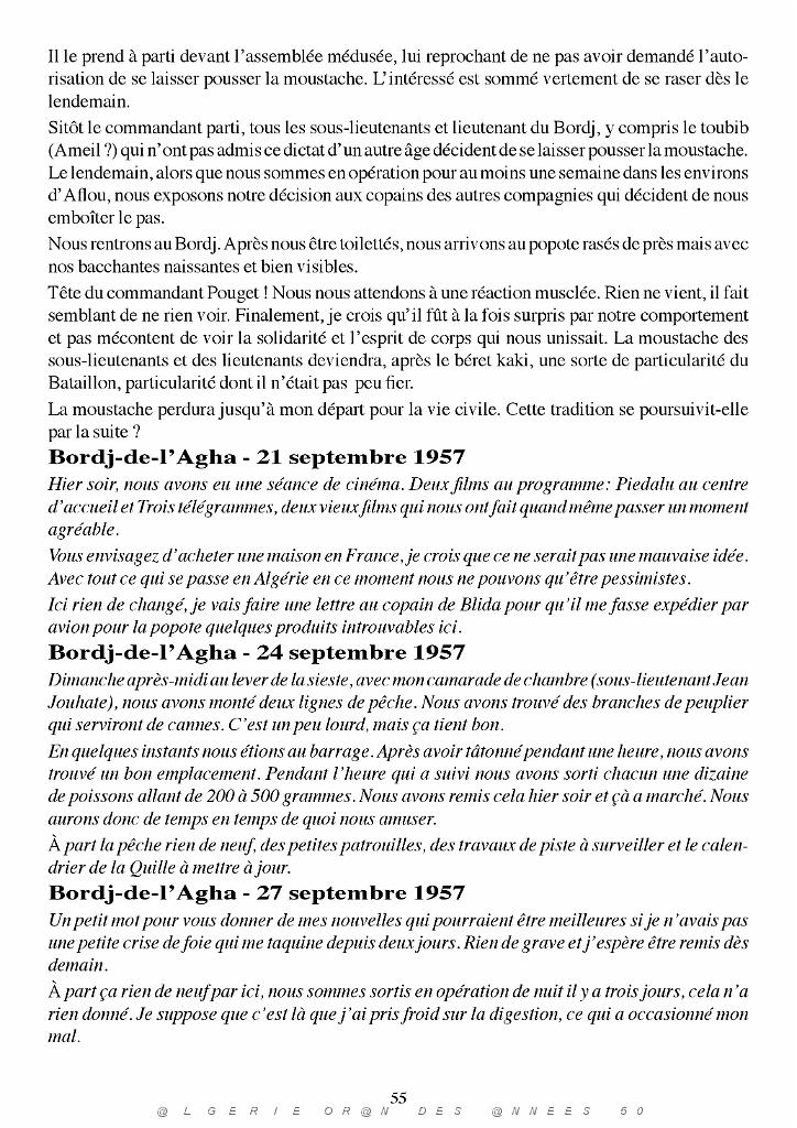 609 HUIT MOIS AU 584 EME BT D ANDRE AMADEUF_000059.jpg